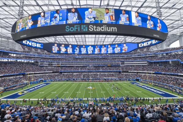 Super 2025 bowl 19